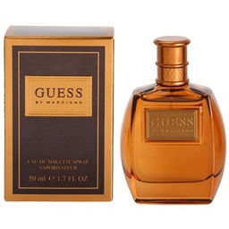 Мъжки парфюм GUESS By Marciano For Men